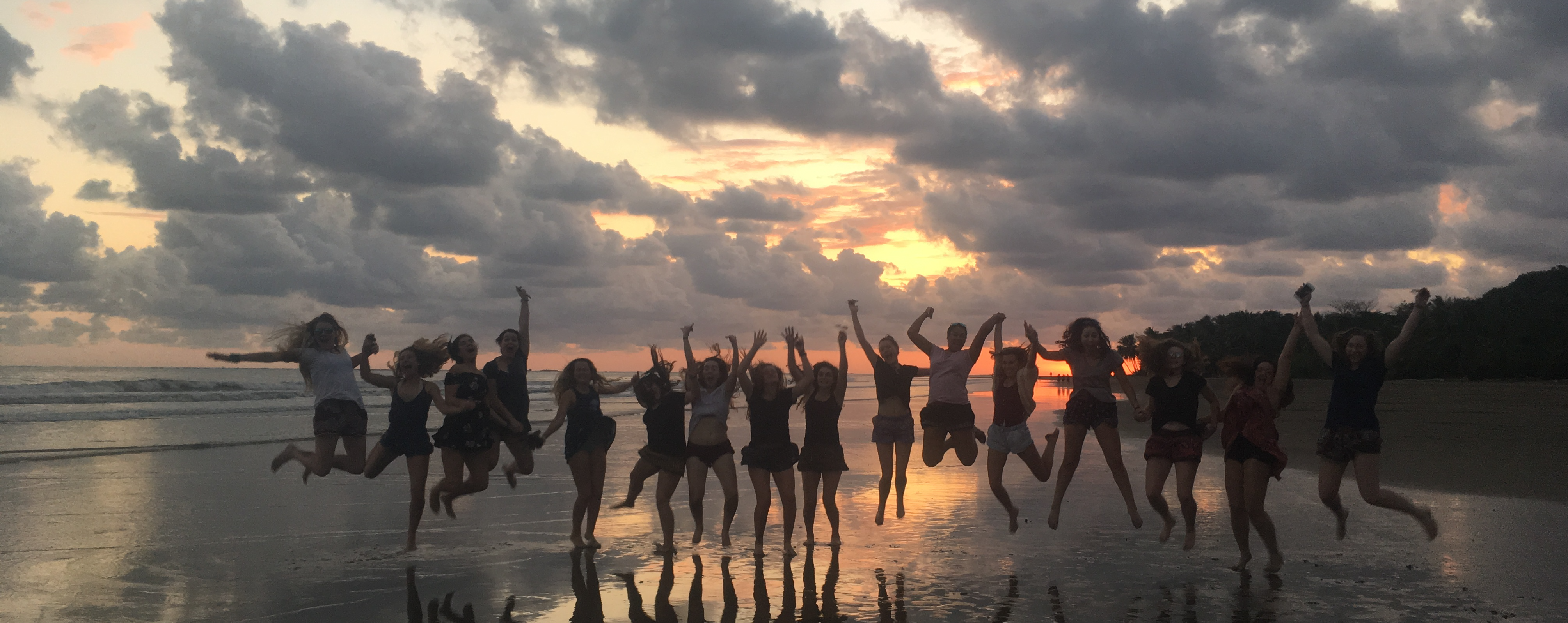 costa-rica-header