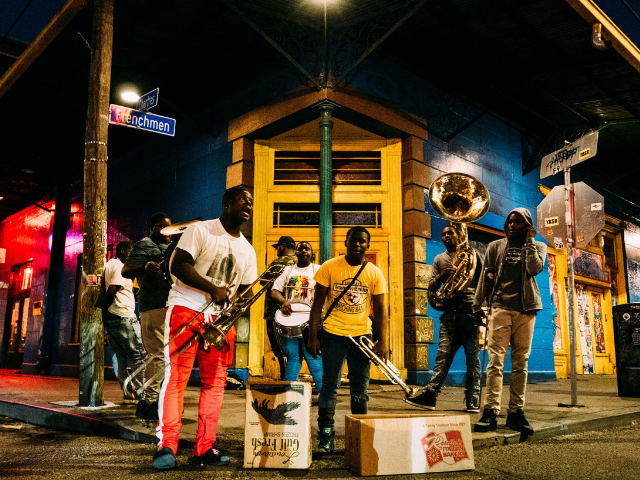 New Orleans_jazz