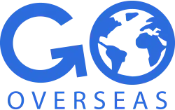 Go Overseas