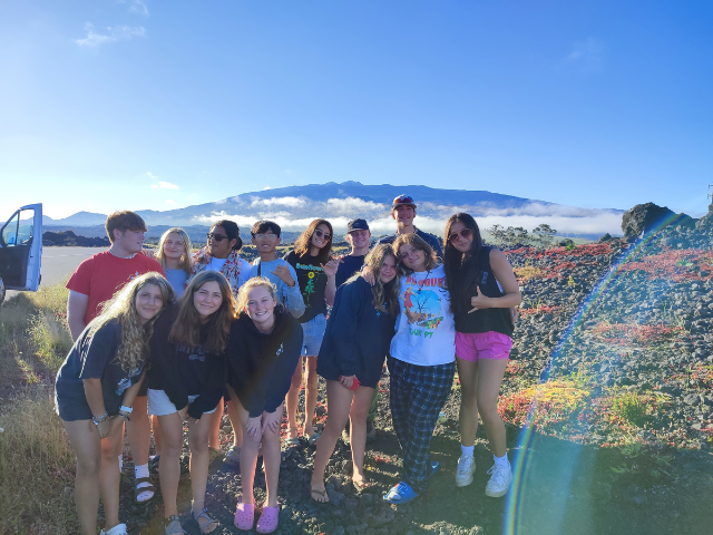 2023-hi-group at volcano