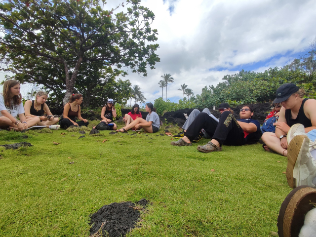 2023-hi-sitting in circle