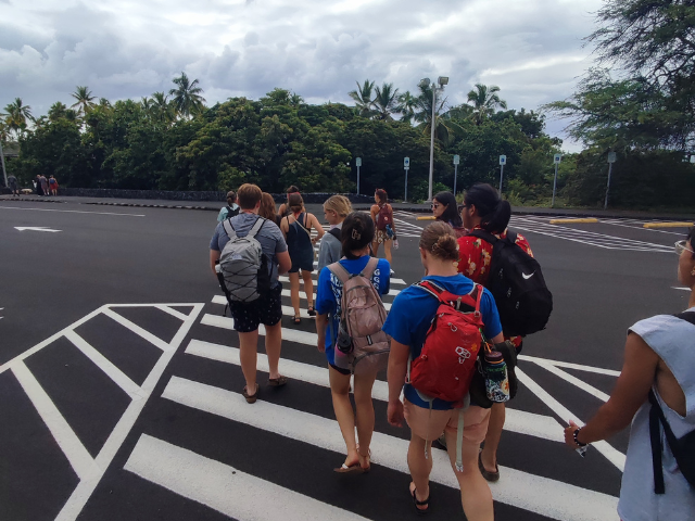 2023-hi-crossing street